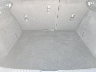 2023 Mazda Mazda CX-30 2.5 Turbo Premium Package