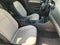 2019 Volkswagen Jetta R-Line