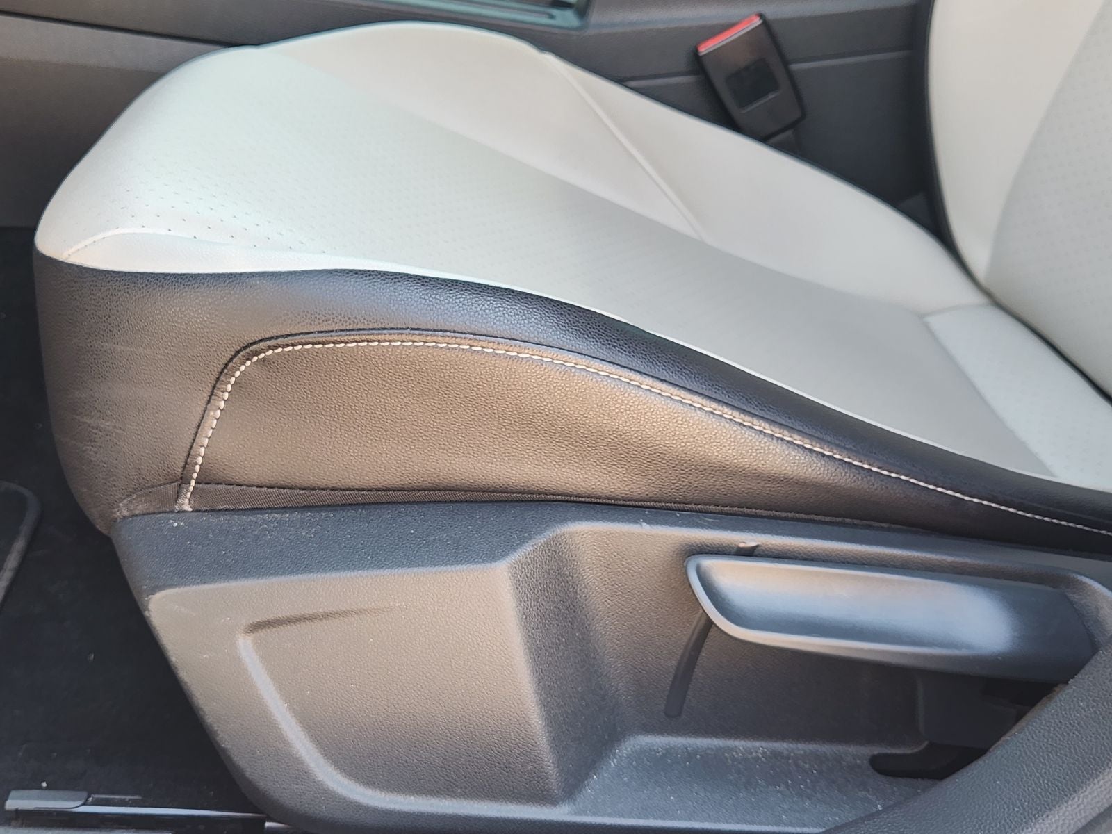 2019 Volkswagen Jetta R-Line