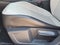 2019 Volkswagen Jetta R-Line