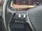 2019 Volkswagen Jetta R-Line