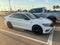 2019 Volkswagen Jetta R-Line