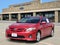 2012 Toyota Corolla S