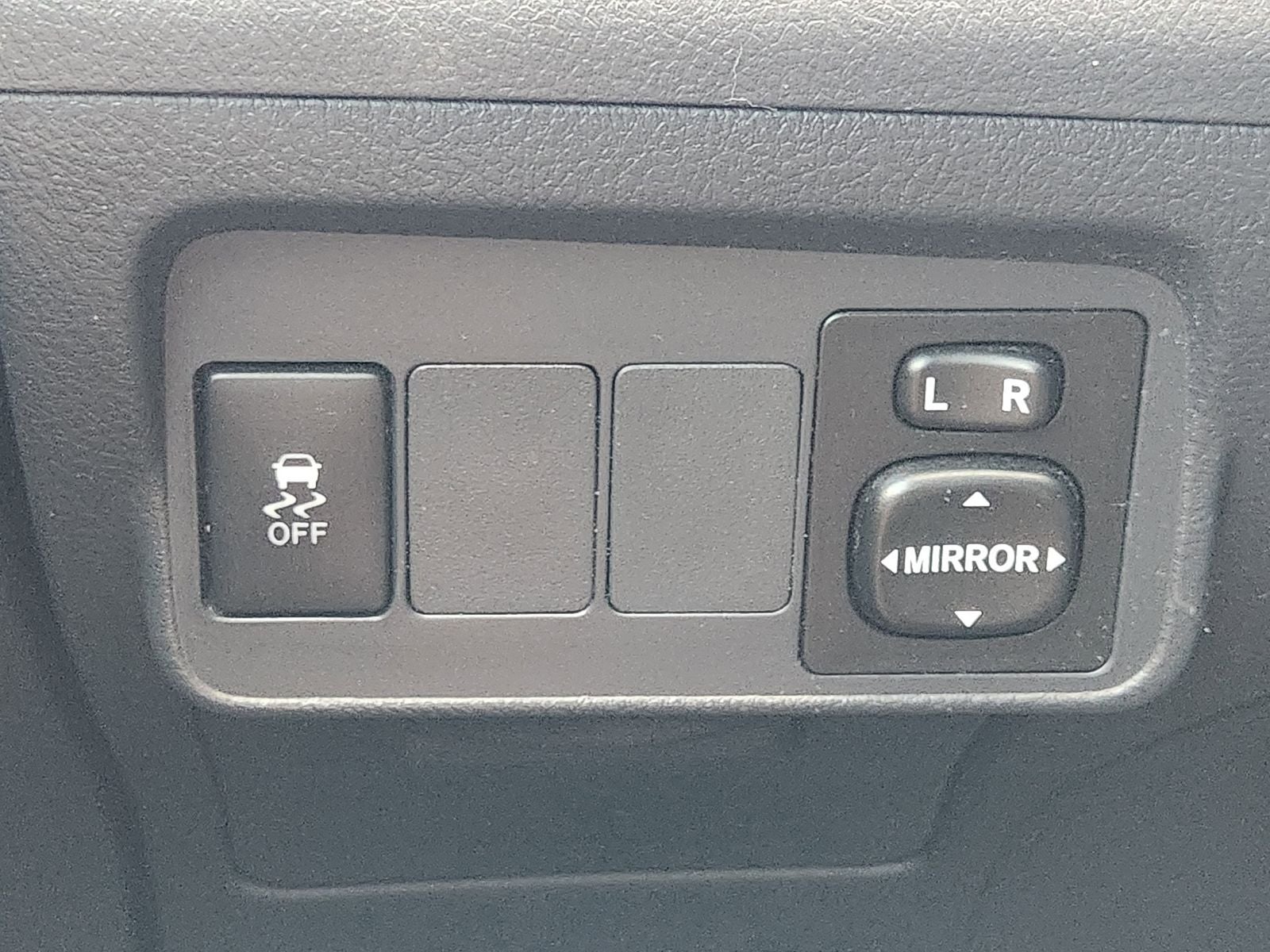 2012 Toyota Corolla S