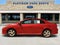 2012 Toyota Corolla S