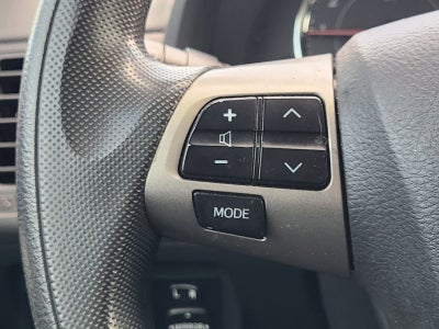2012 Toyota Corolla S