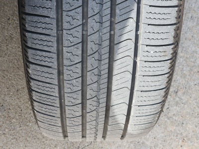 2022 Mitsubishi Outlander Sport 2.0 SE