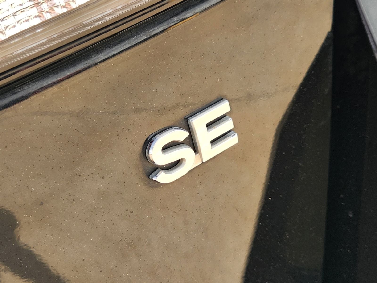 2022 Mitsubishi Outlander Sport 2.0 SE