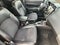 2022 Mitsubishi Outlander Sport 2.0 SE