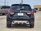 2022 Mitsubishi Outlander Sport 2.0 SE