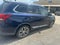 2016 Mitsubishi Outlander GT