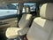 2016 Mitsubishi Outlander GT