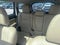 2016 Mitsubishi Outlander GT