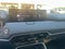 2025 Mazda Mazda CX-90 PHEV Premium