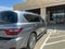 2021 Nissan Armada SL