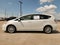 2014 Toyota Prius v Five