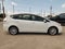 2014 Toyota Prius v Five