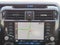 2021 Toyota 4Runner Nightshade