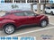 2019 Toyota C-HR LE
