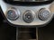 2022 Chevrolet Spark LS