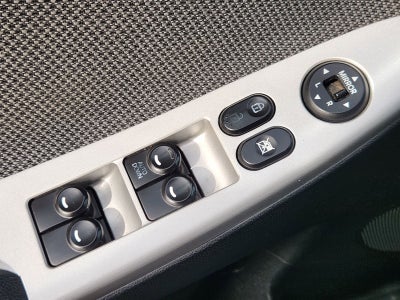 2014 Hyundai Accent GS