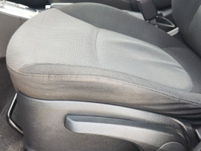 2014 Hyundai Accent GS