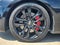 2015 Hyundai Genesis Coupe 3.8 Ultimate