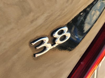 2015 Hyundai Genesis Coupe 3.8 Ultimate