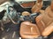 2015 Hyundai Genesis Coupe 3.8 Ultimate