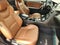 2015 Hyundai Genesis Coupe 3.8 Ultimate