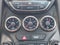 2015 Hyundai Genesis Coupe 3.8 Ultimate