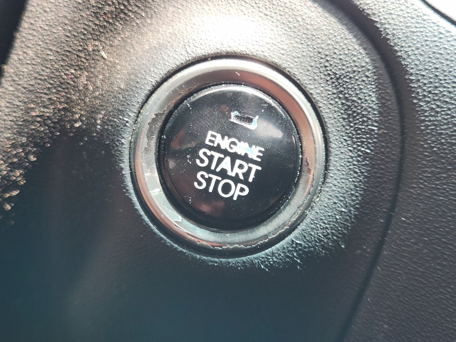 2015 Hyundai Genesis Coupe 3.8 Ultimate