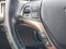 2015 Hyundai Genesis Coupe 3.8 Ultimate