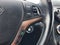 2015 Hyundai Genesis Coupe 3.8 Ultimate