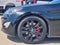 2015 Hyundai Genesis Coupe 3.8 Ultimate