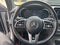 2020 Mercedes-Benz GLC GLC 300 Coupe 4MATIC®
