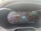 2020 Mercedes-Benz GLC GLC 300 Coupe 4MATIC®