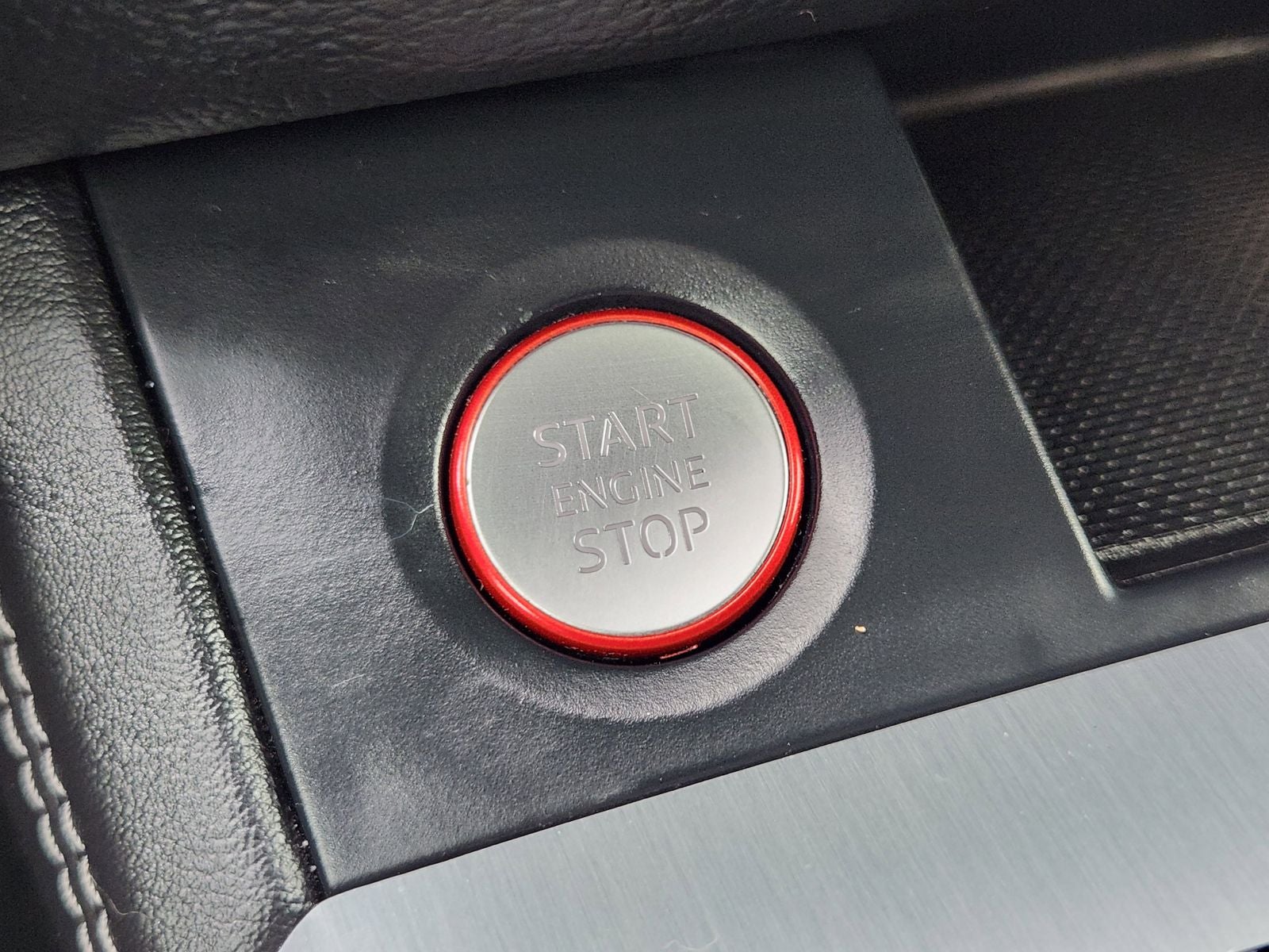 2018 Audi SQ5 3.0T Premium Plus quattro