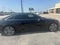 2019 Audi A6 3.0T Premium Plus quattro