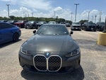 2026 BMW 4 Series 430i