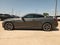 2026 BMW 4 Series 430i