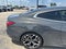 2026 BMW 4 Series 430i