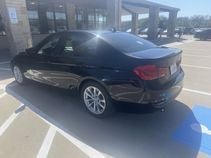2017 BMW 3 Series 320i