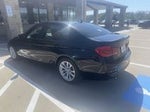 2017 BMW 3 Series 320i