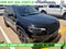 2021 Jeep Cherokee Altitude