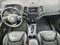 2019 Jeep Cherokee Altitude