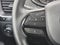 2019 Jeep Cherokee Altitude