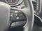 2019 Jeep Cherokee Altitude