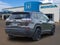 2019 Jeep Cherokee Altitude