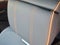 2024 Jeep Grand Wagoneer Series III
